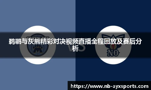 爱游戏官方入口