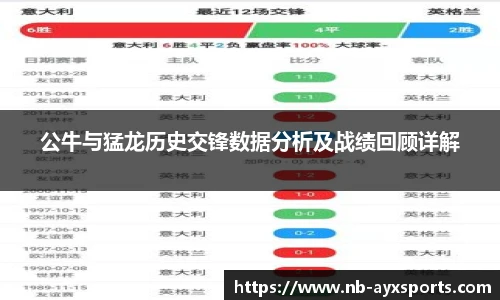 爱游戏登录入口