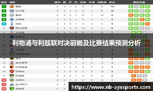 爱游戏官方入口