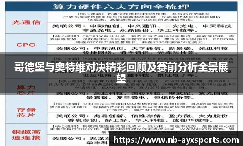 爱游戏登录入口